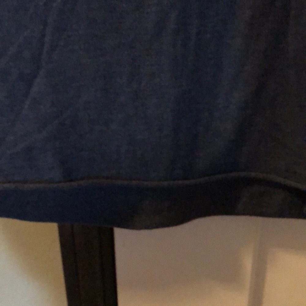 Denver broncos bling shirt. - Picture 4 of 4